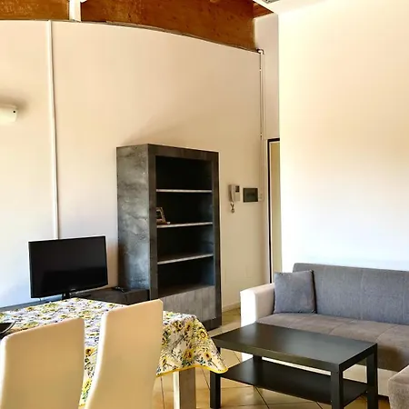 Appartement N291 - Numana, Bilocale Con Terrazzo In Con Piscina *